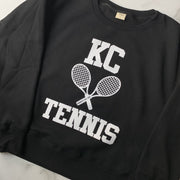 KC Tennis Women's Sweatshirt