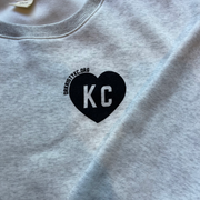 Women's KC Sweatshirt